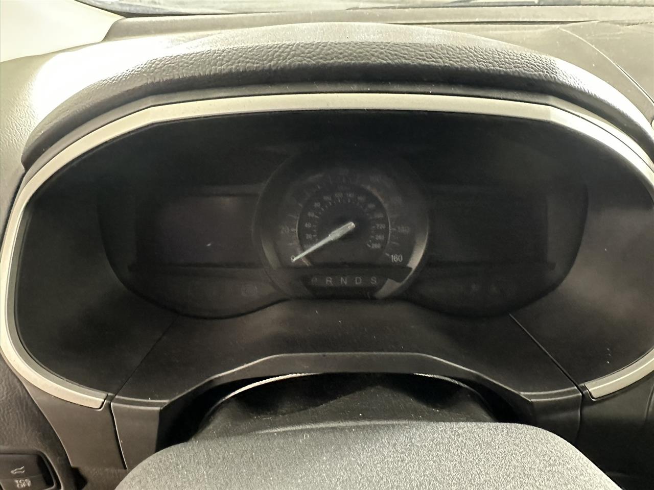Vehicle/109092_08.jpg