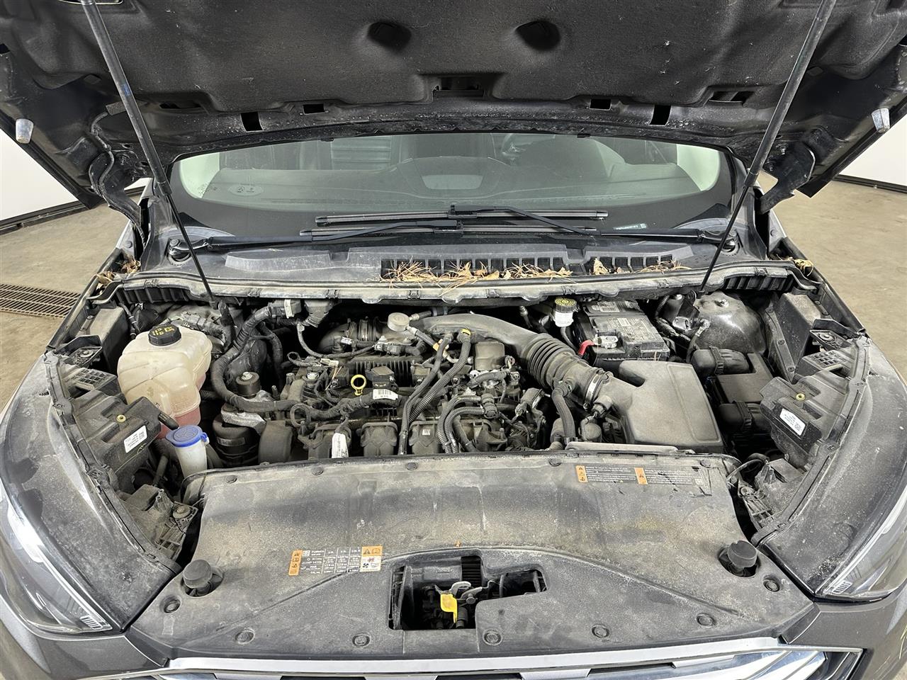 Vehicle/109092_10.jpg