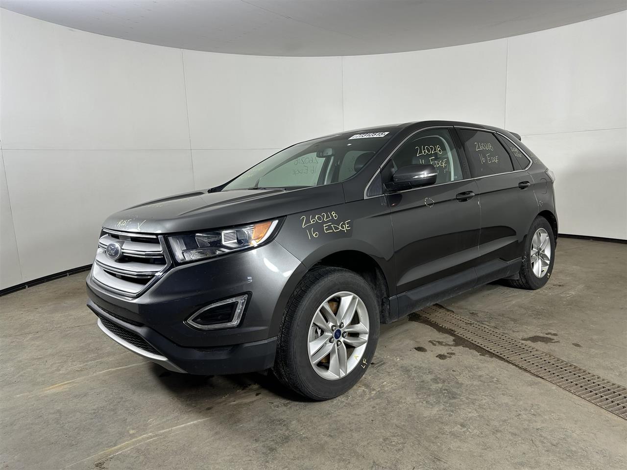 Vehicle/109170_01.jpg
