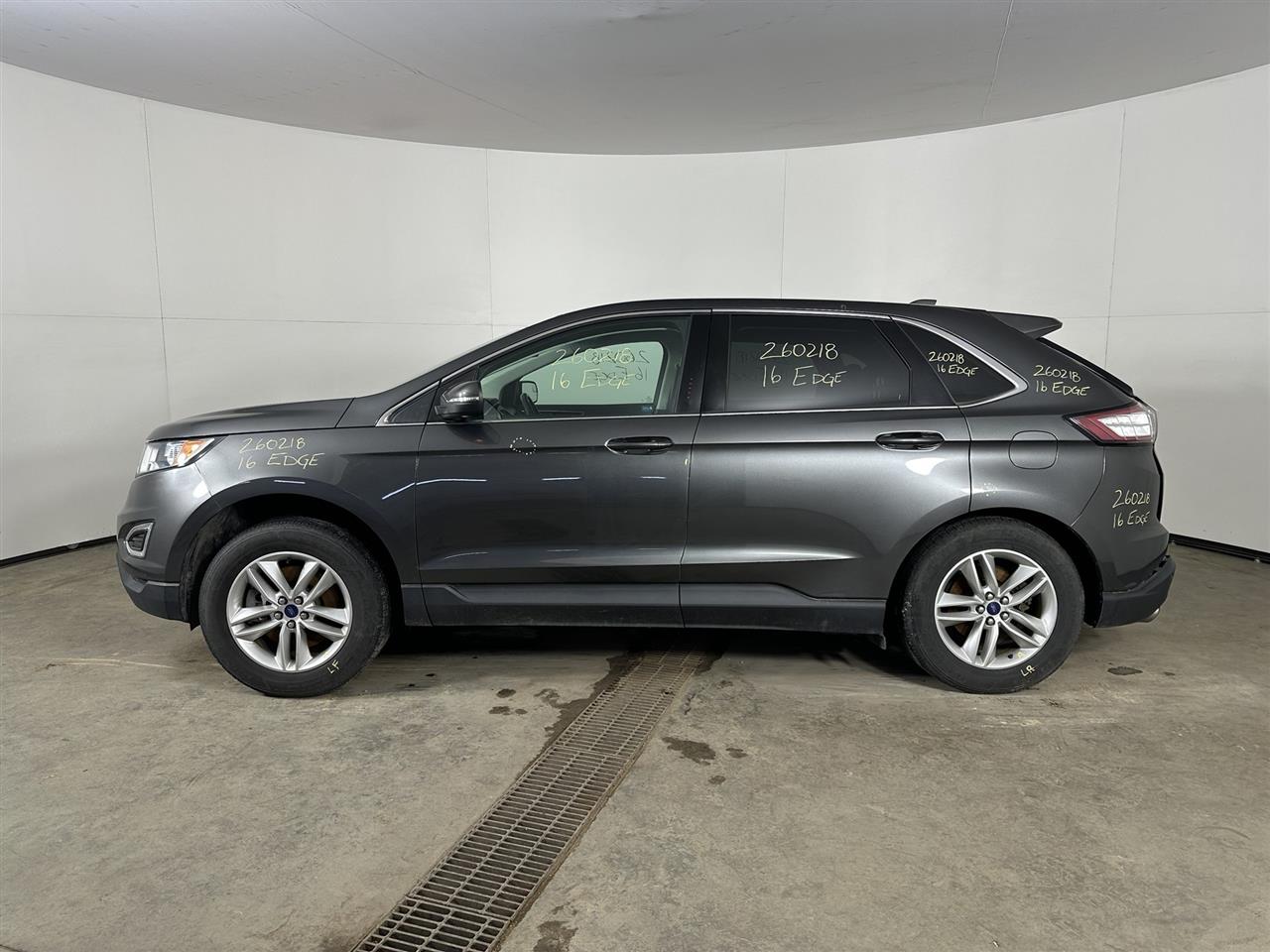 Vehicle/109170_02.jpg