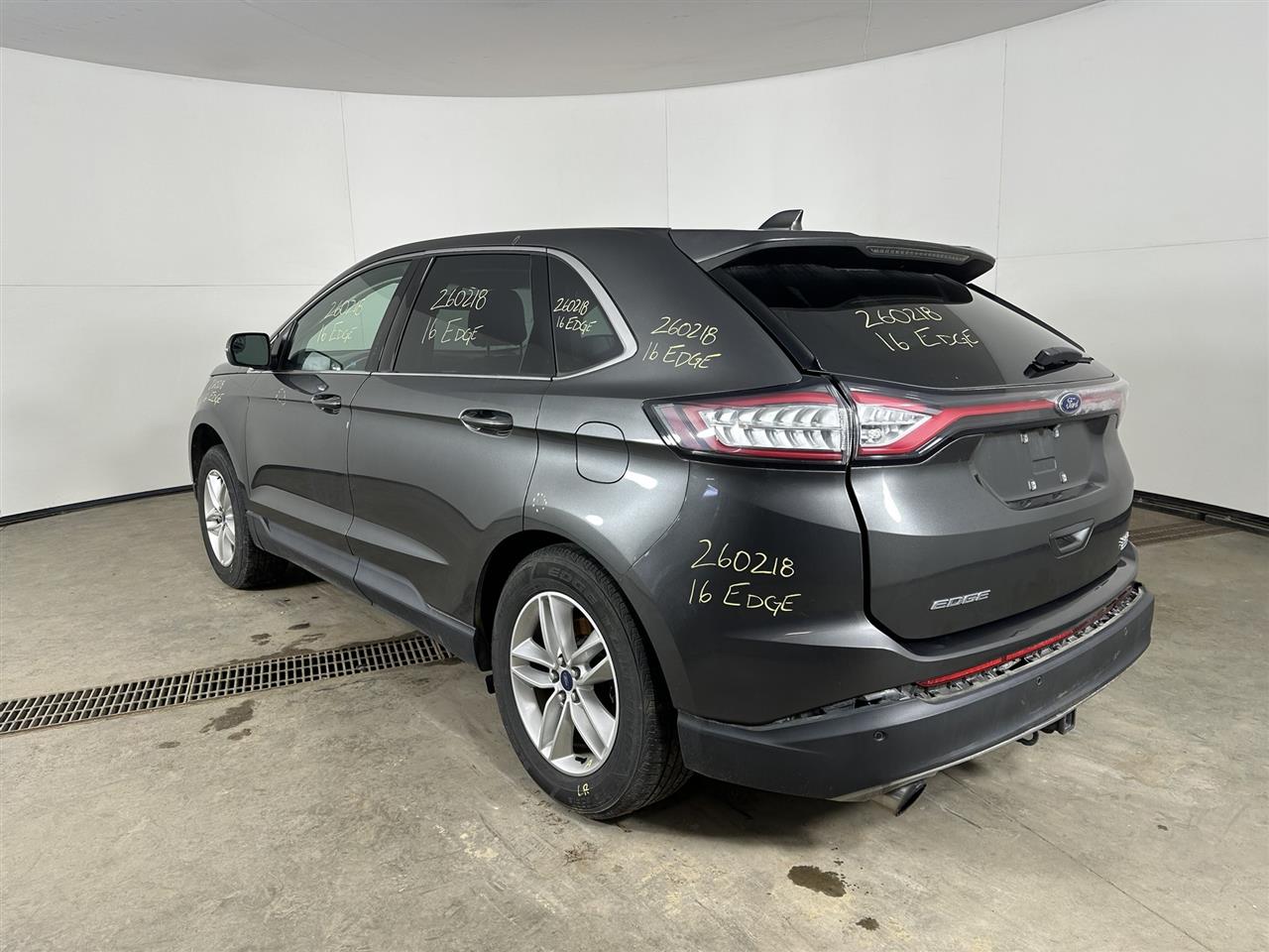 Vehicle/109170_03.jpg