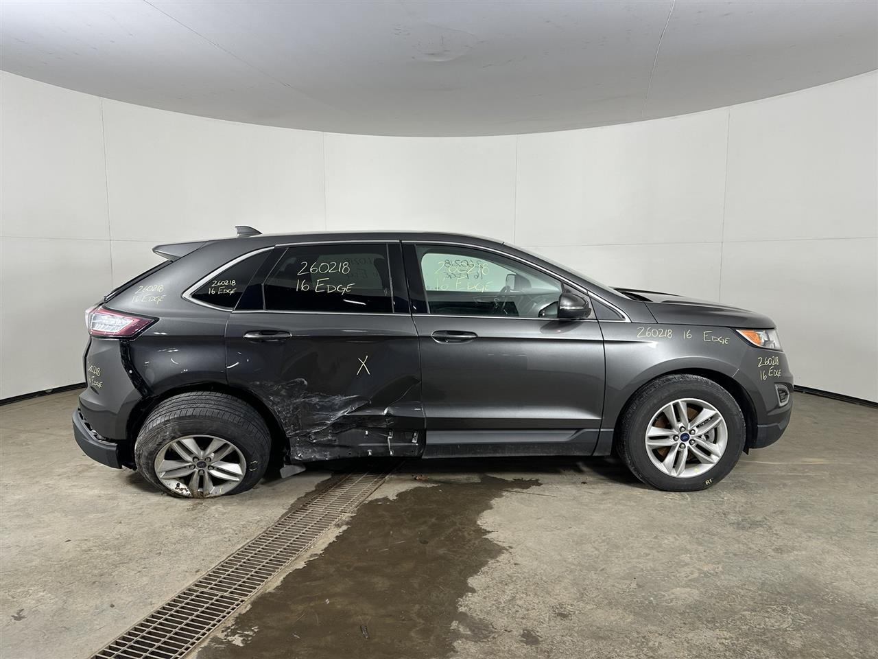 Vehicle/109170_05.jpg