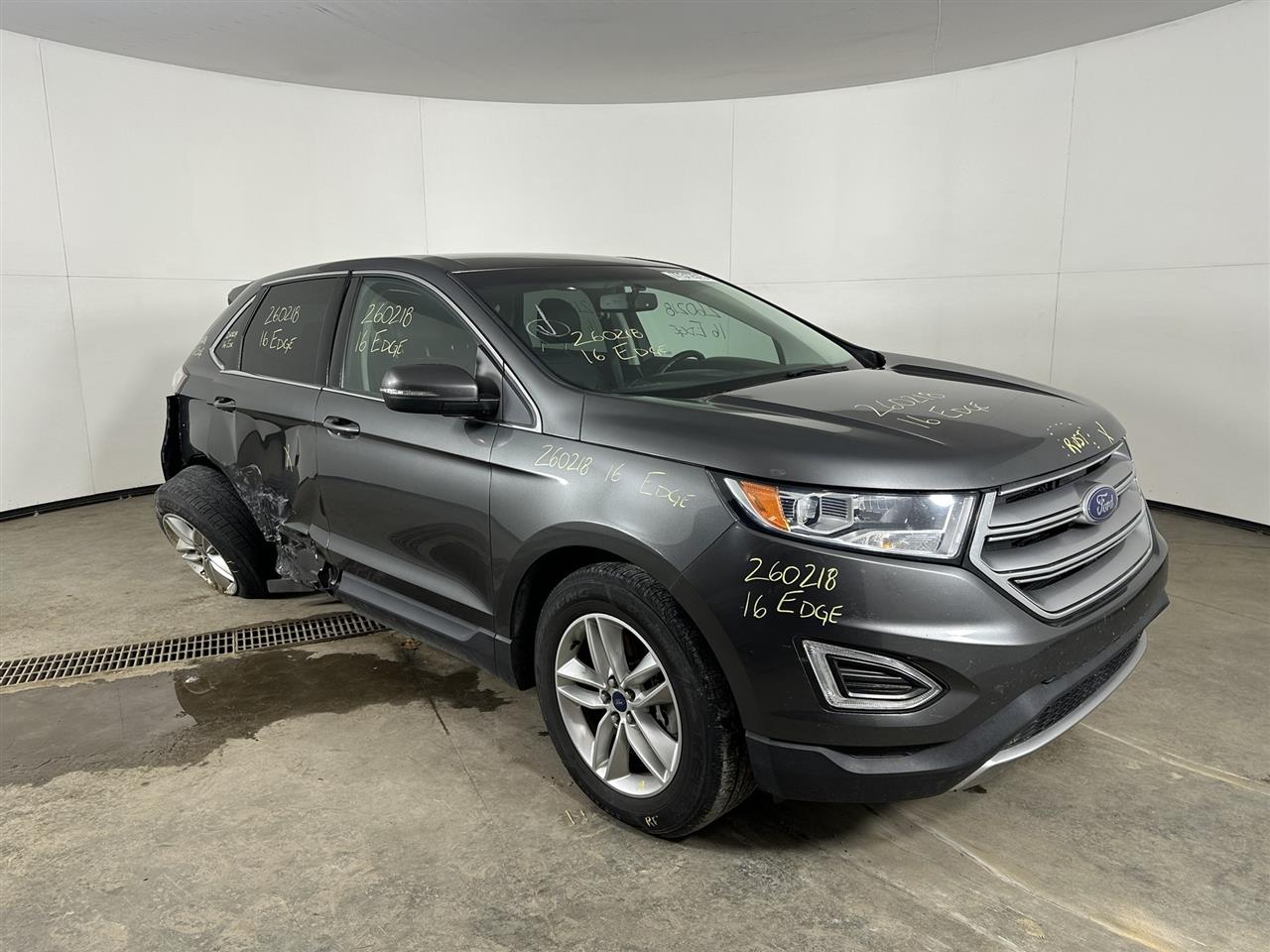 Vehicle/109170_06.jpg