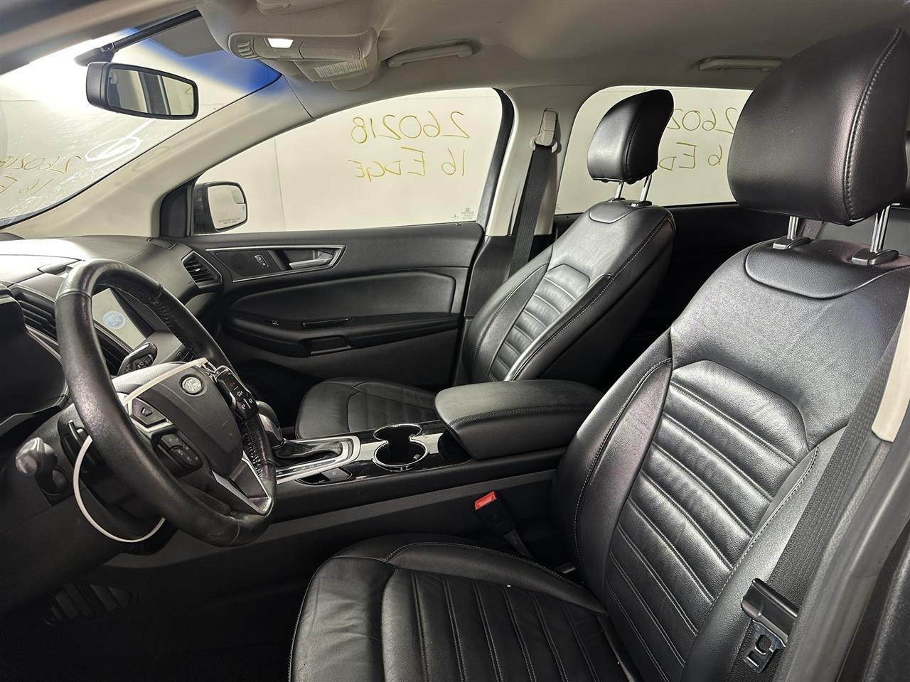 Vehicle/109170_07.jpg