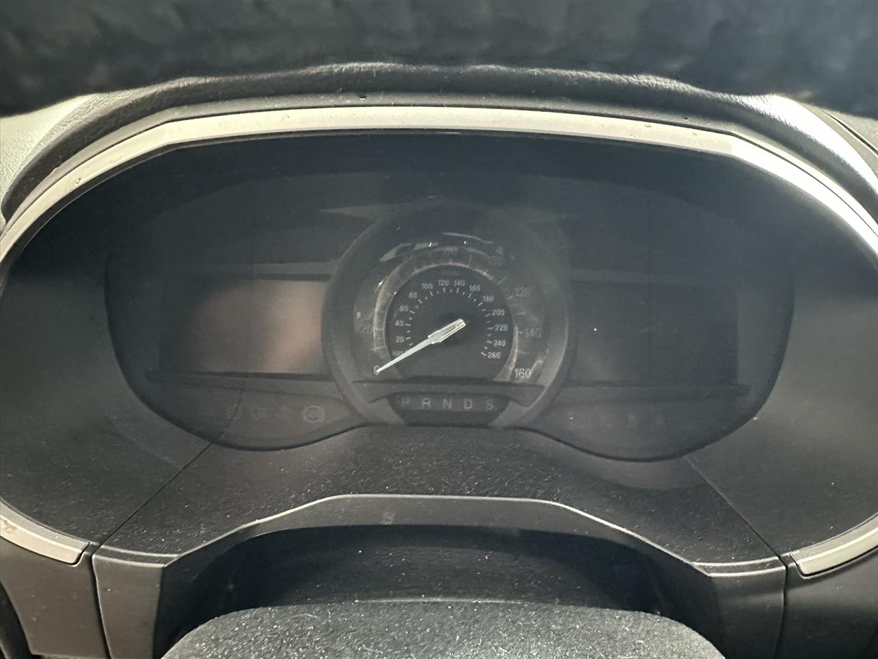 Vehicle/109170_08.jpg