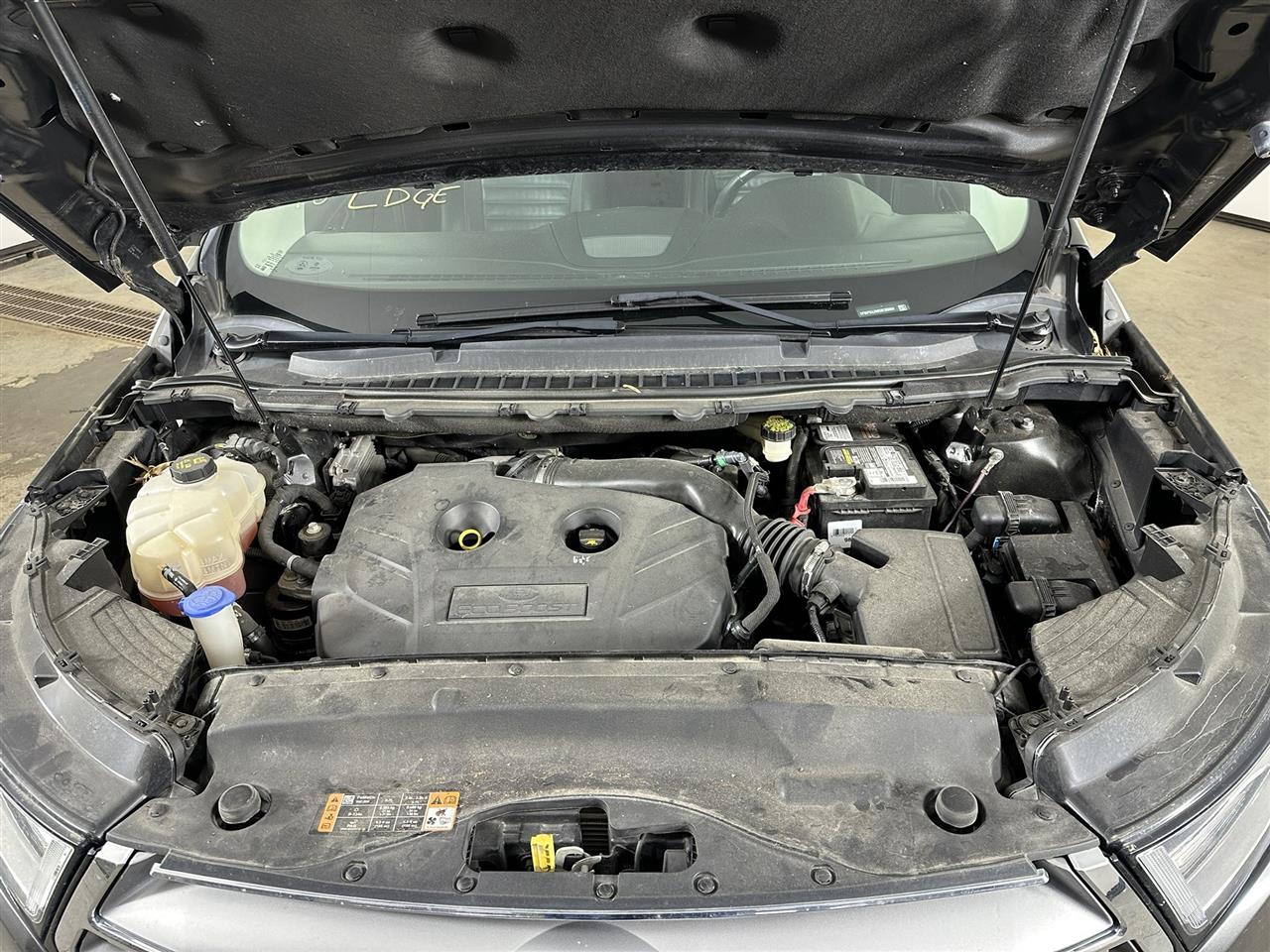 Vehicle/109170_10.jpg