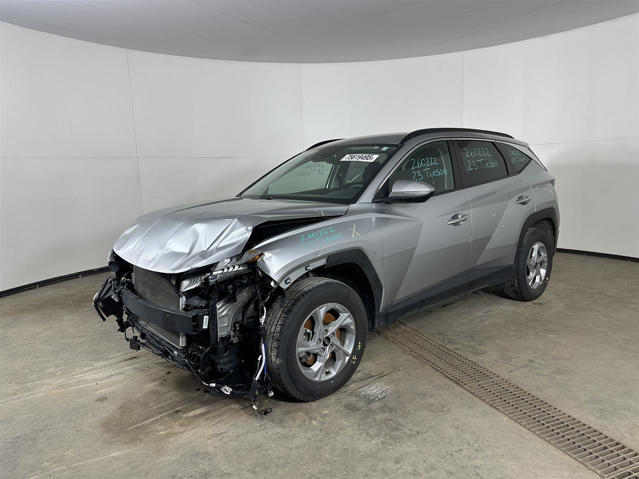 Vehicle/109183_01.jpg