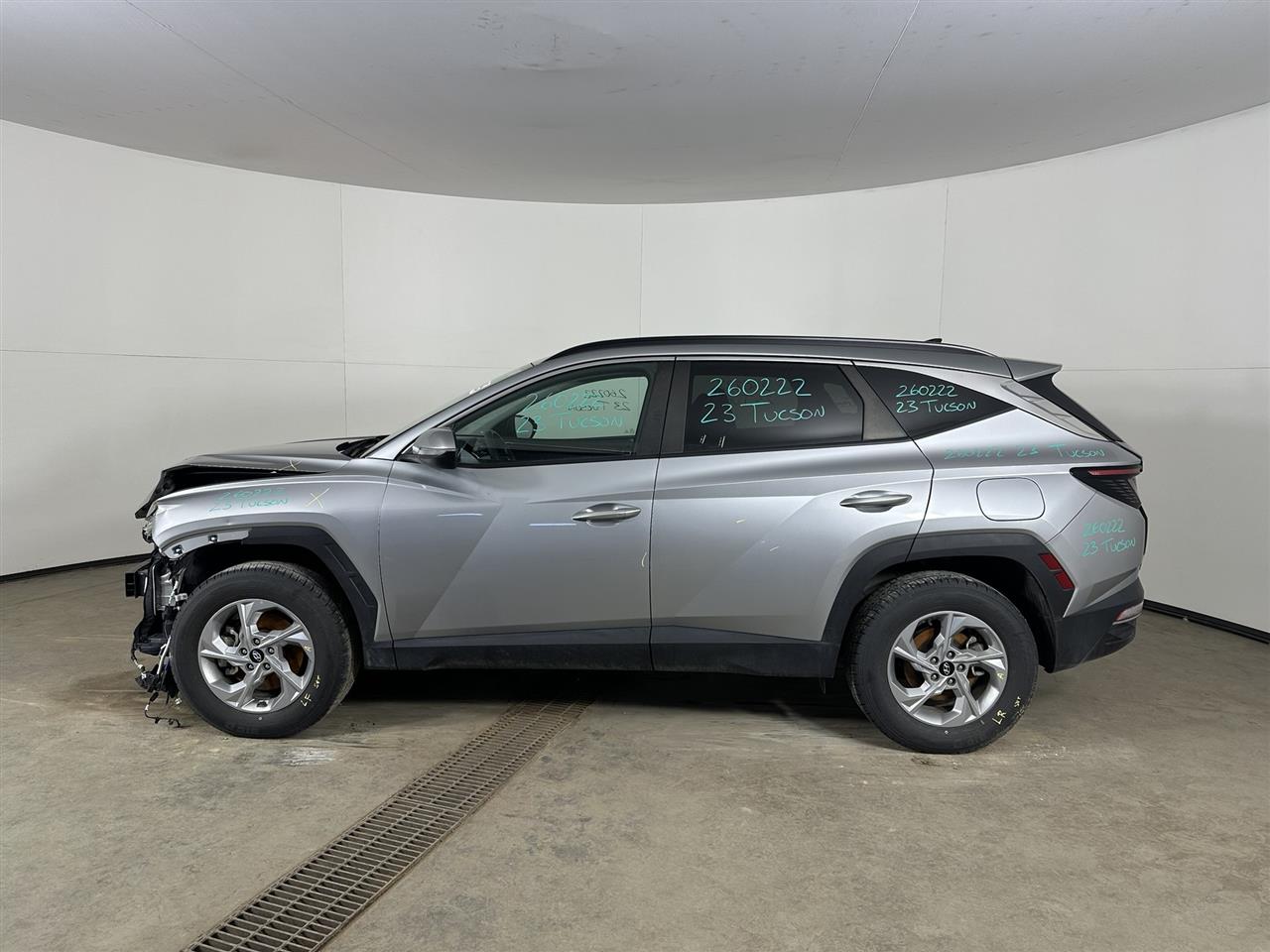 Vehicle/109183_02.jpg