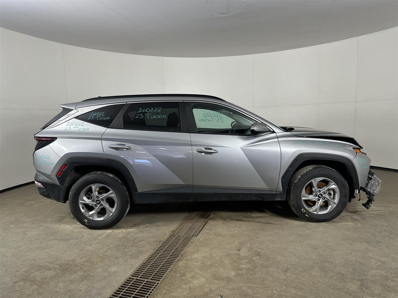 Vehicle/109183_05.jpg