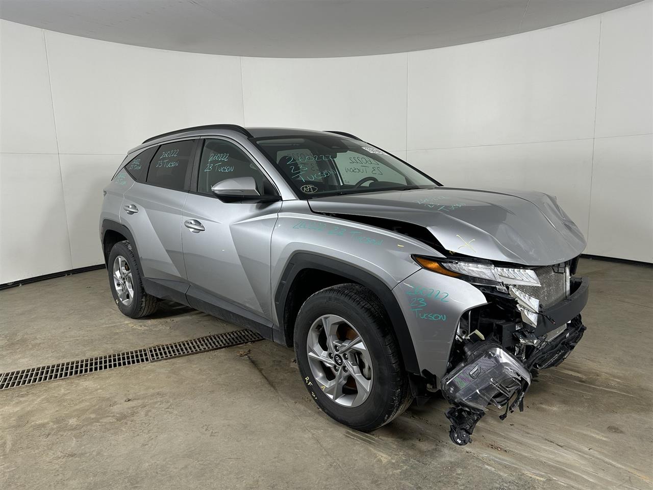 Vehicle/109183_06.jpg