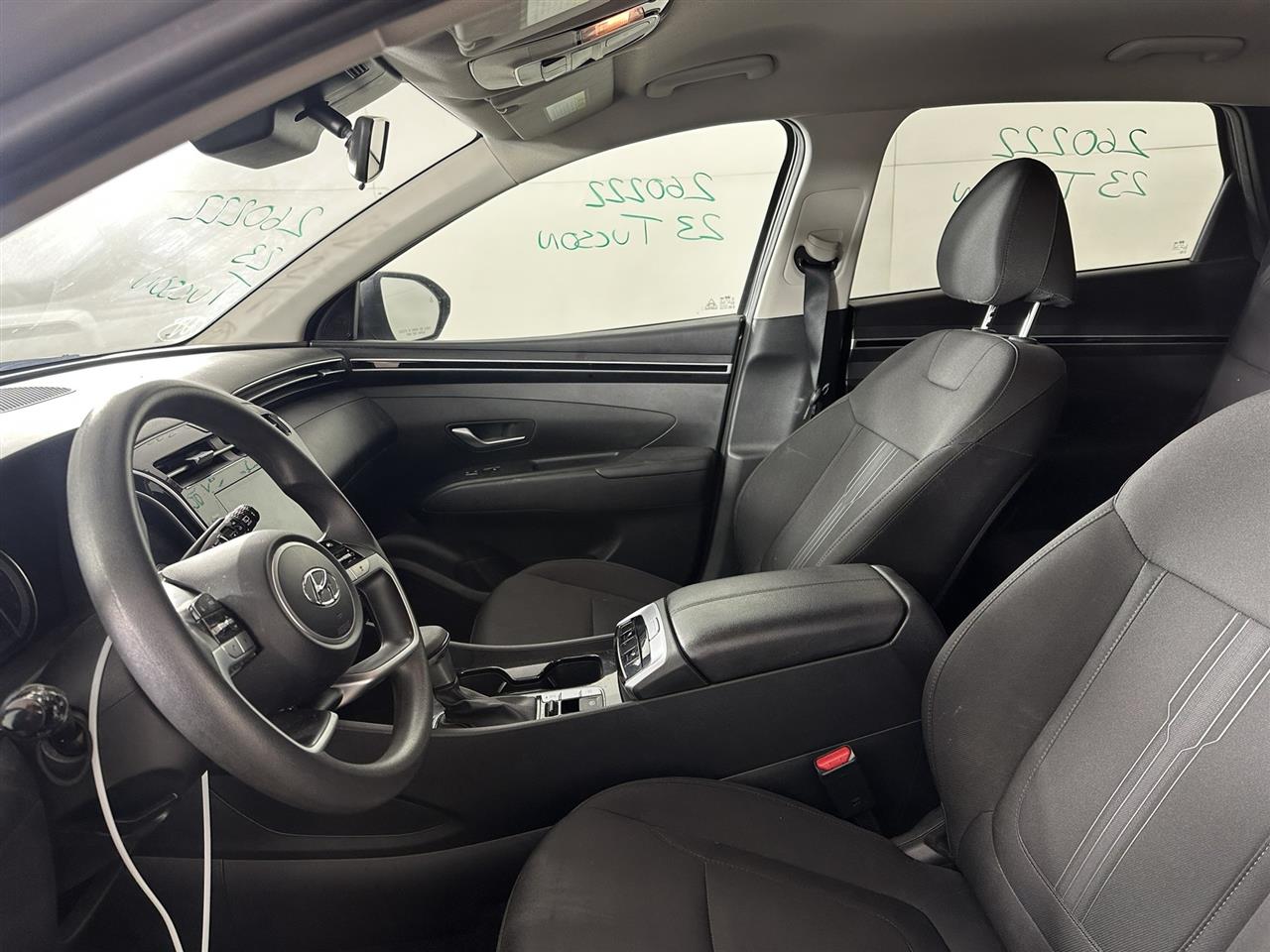 Vehicle/109183_07.jpg
