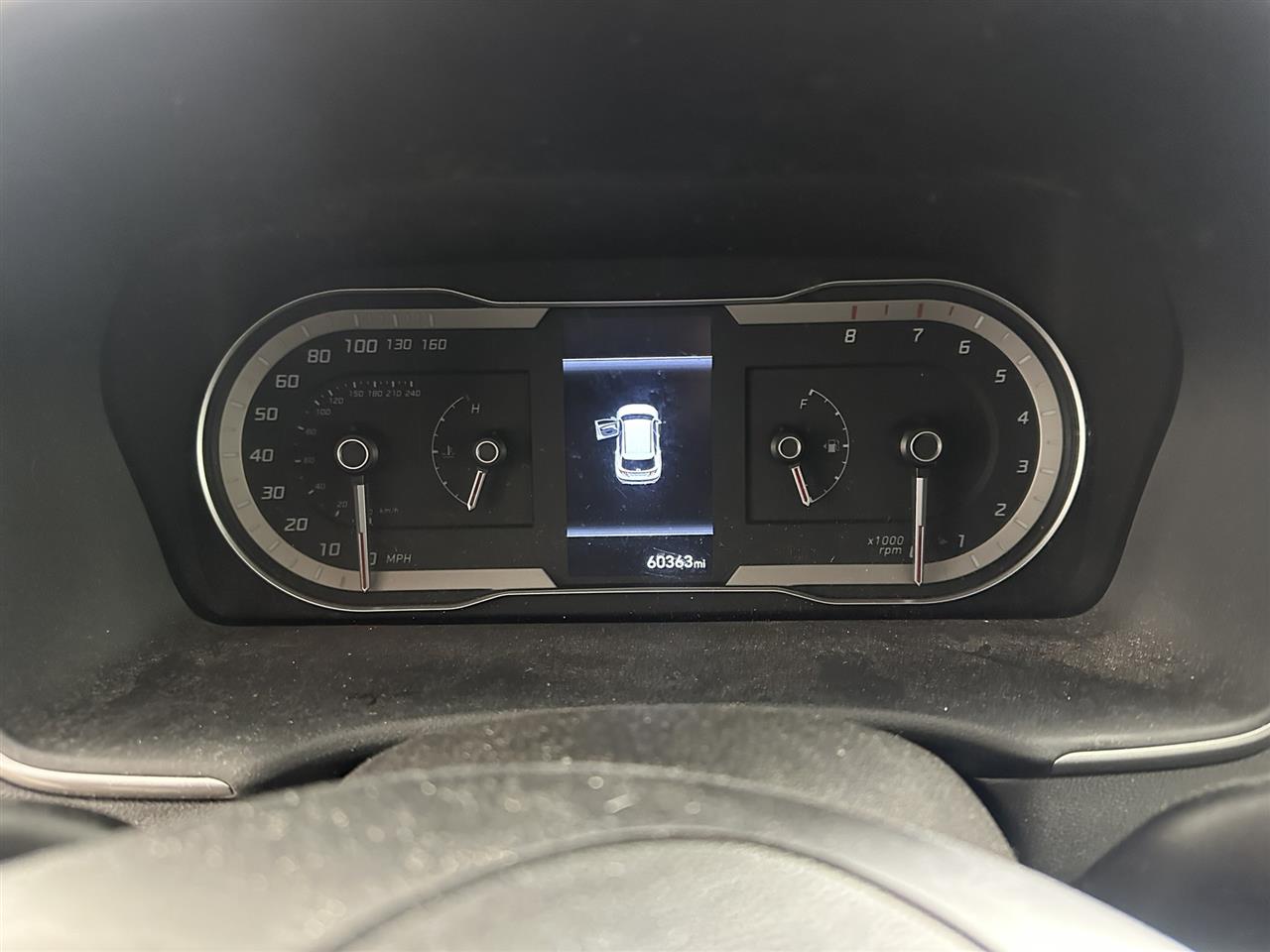Vehicle/109183_08.jpg