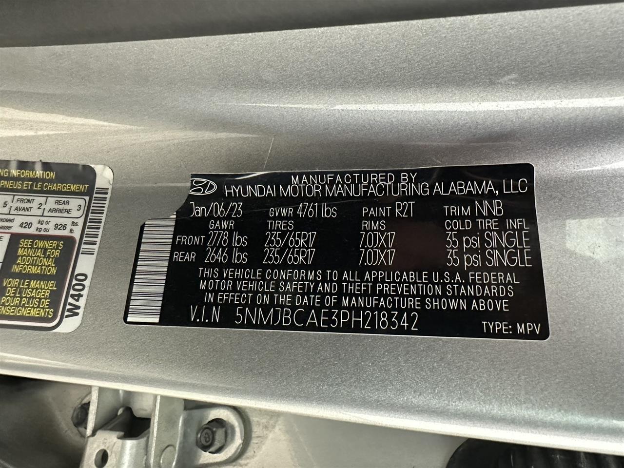 Vehicle/109183_09.jpg
