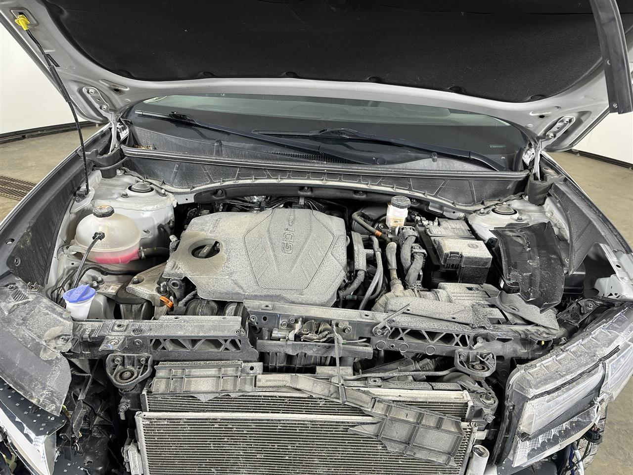 Vehicle/109183_10.jpg