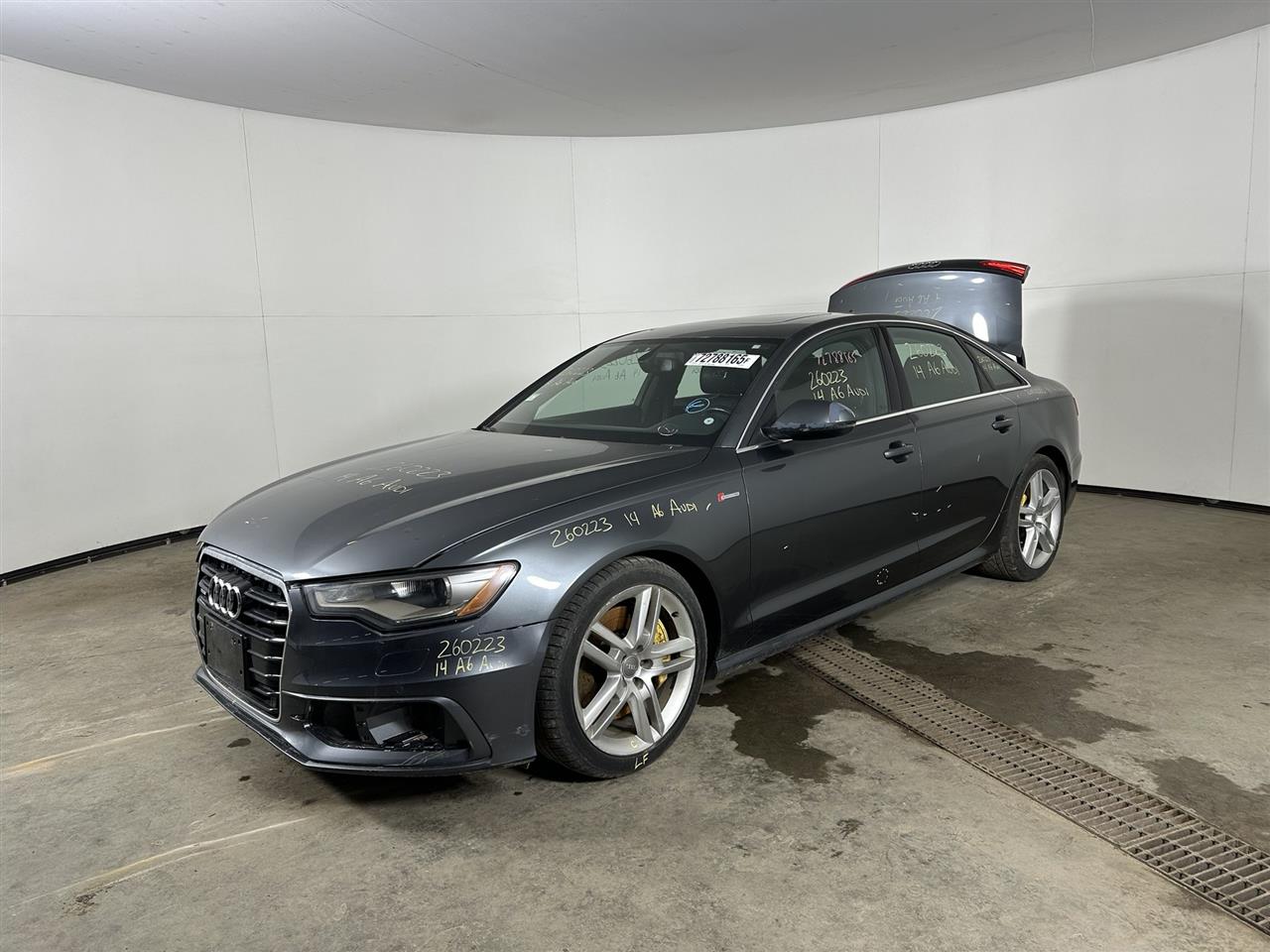 Vehicle/109190_01.jpg
