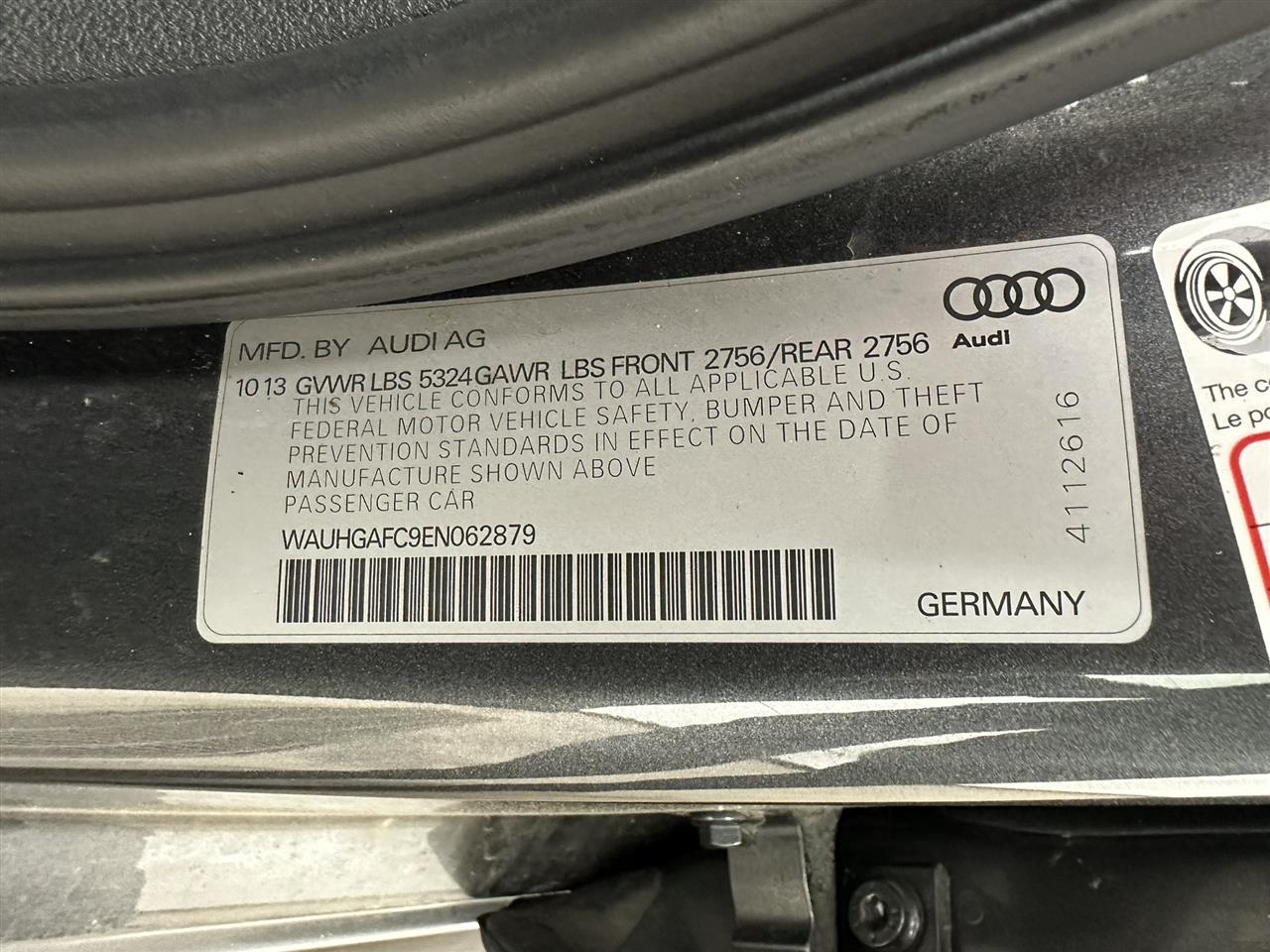 Vehicle/109190_09.jpg