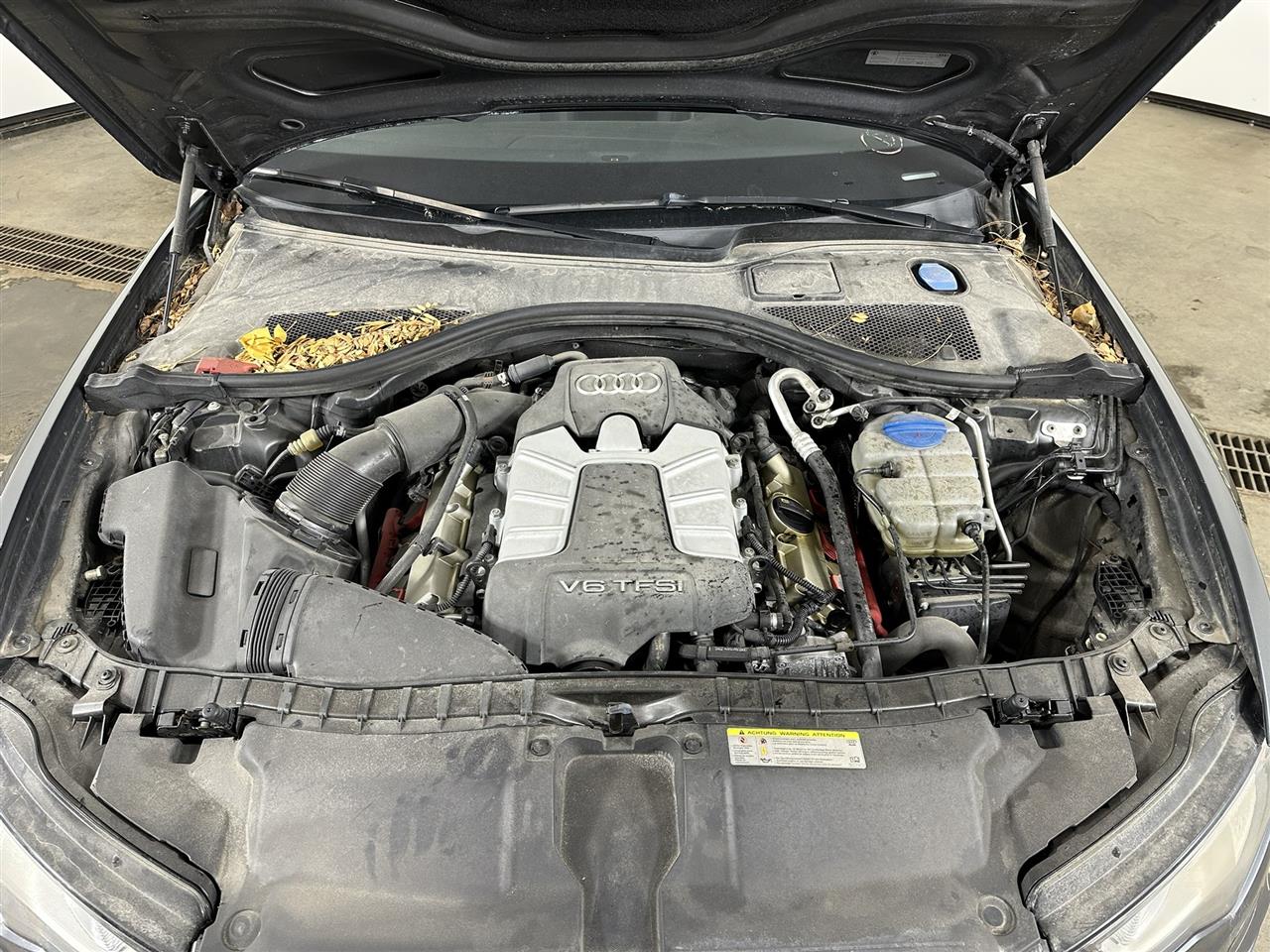 Vehicle/109190_10.jpg