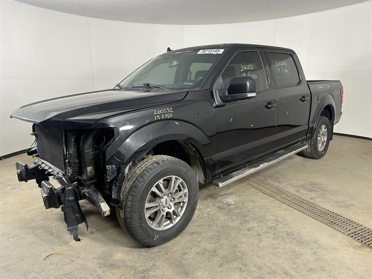 Vehicle/109264_01.jpg