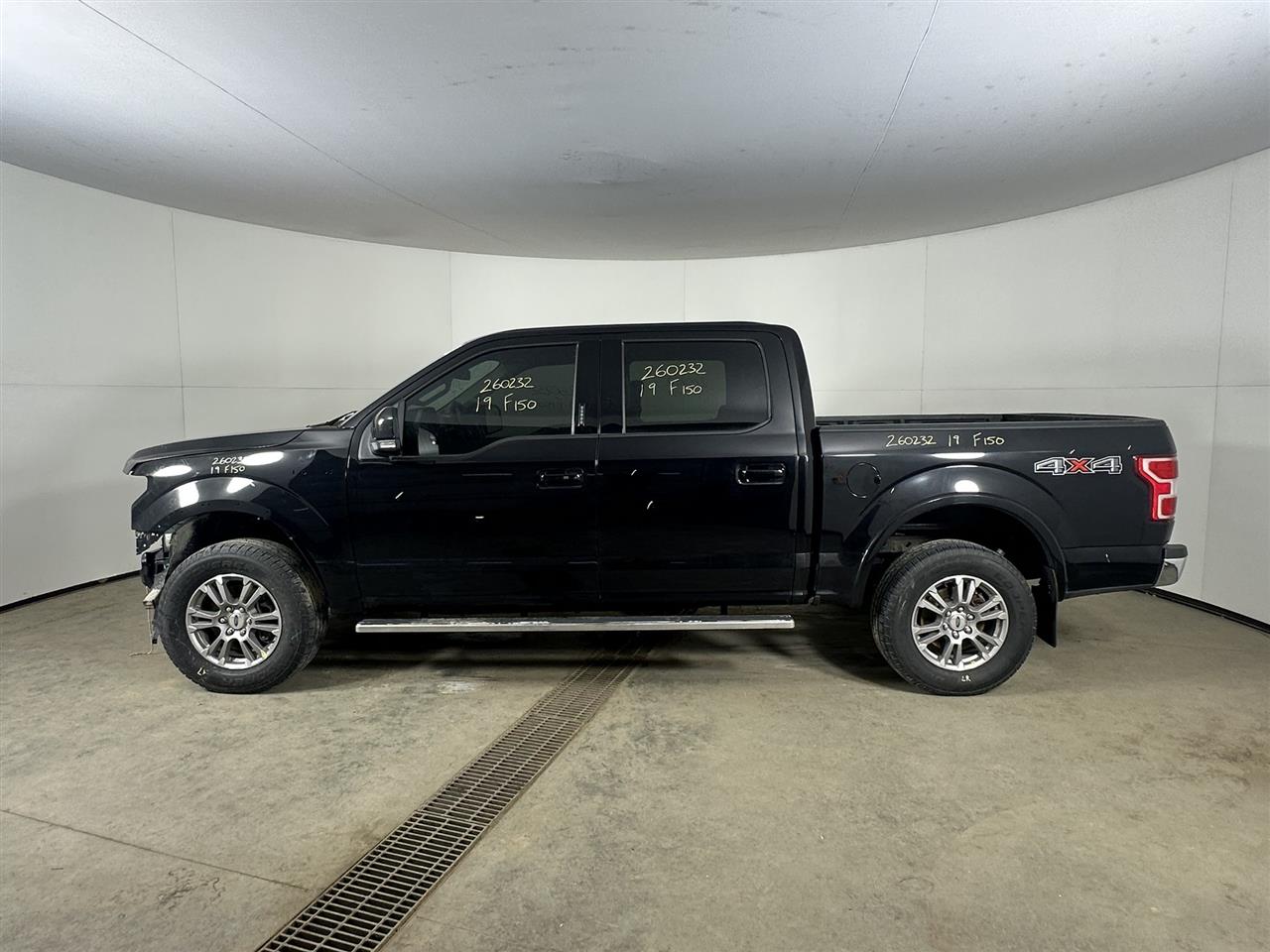 Vehicle/109264_02.jpg