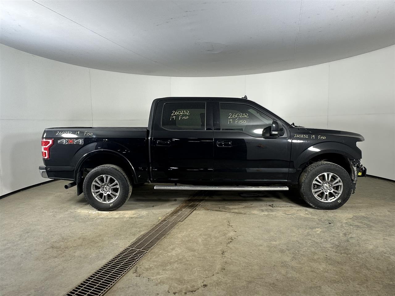 Vehicle/109264_05.jpg