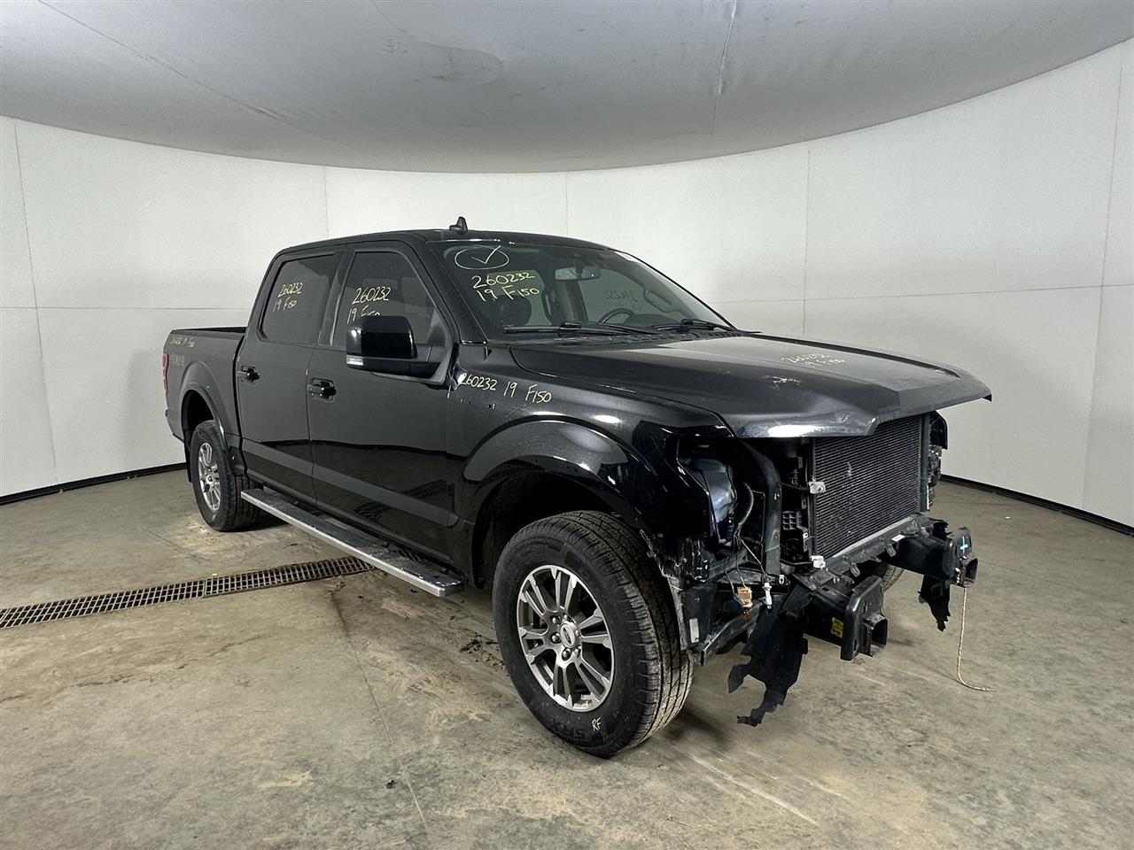 Vehicle/109264_06.jpg