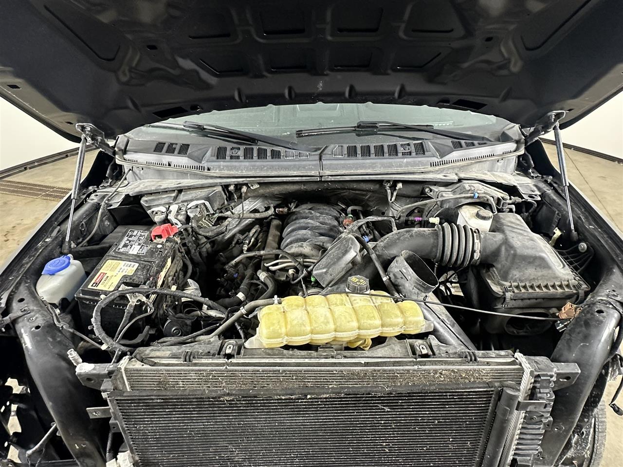 Vehicle/109264_10.jpg