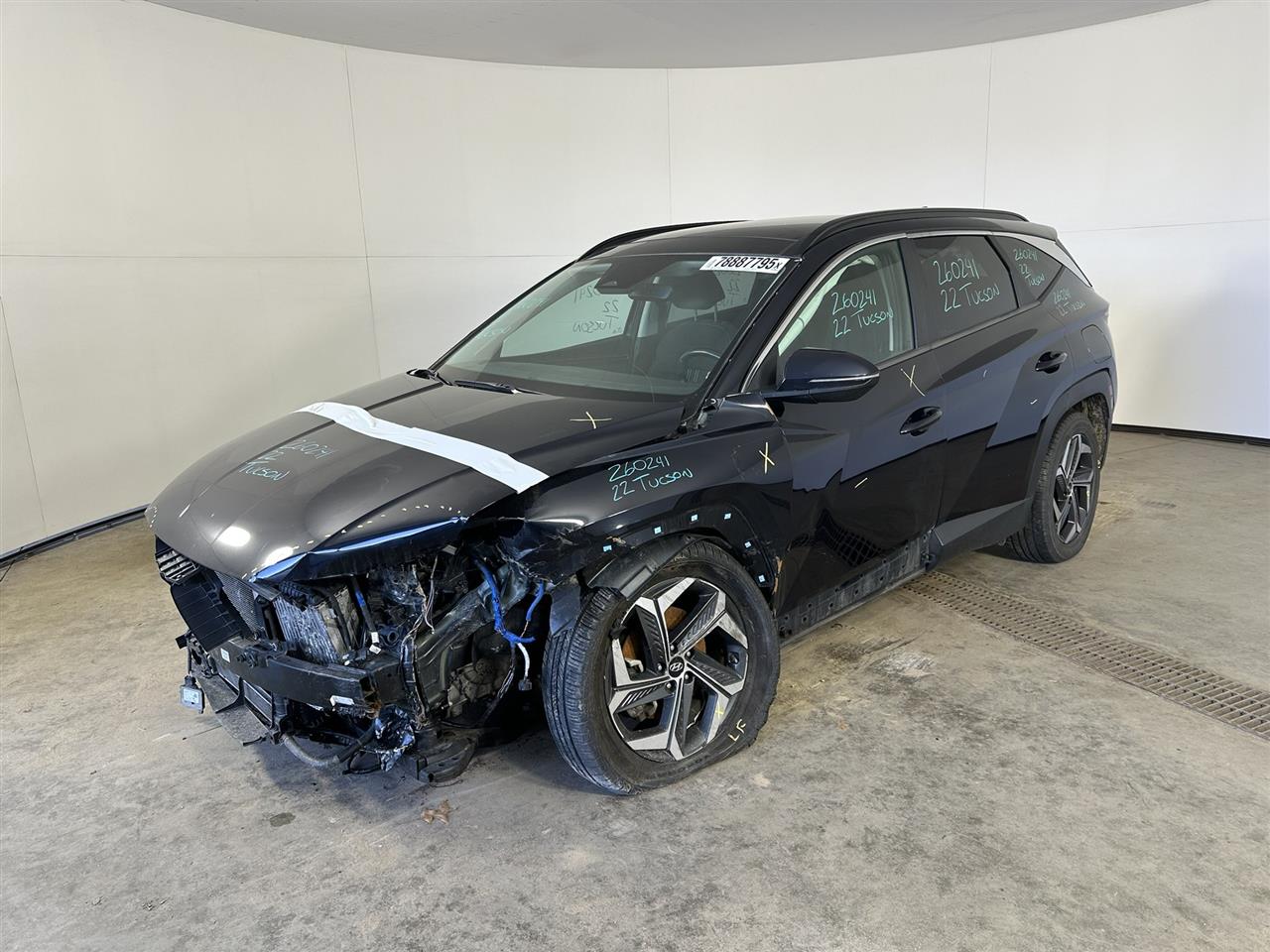 Vehicle/109332_01.jpg