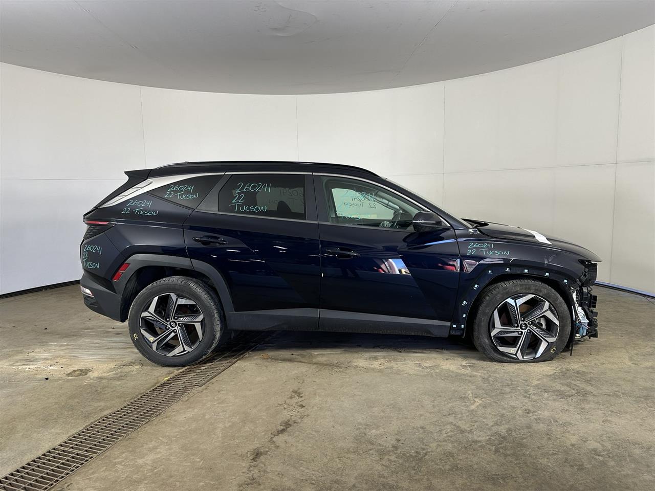 Vehicle/109332_05.jpg