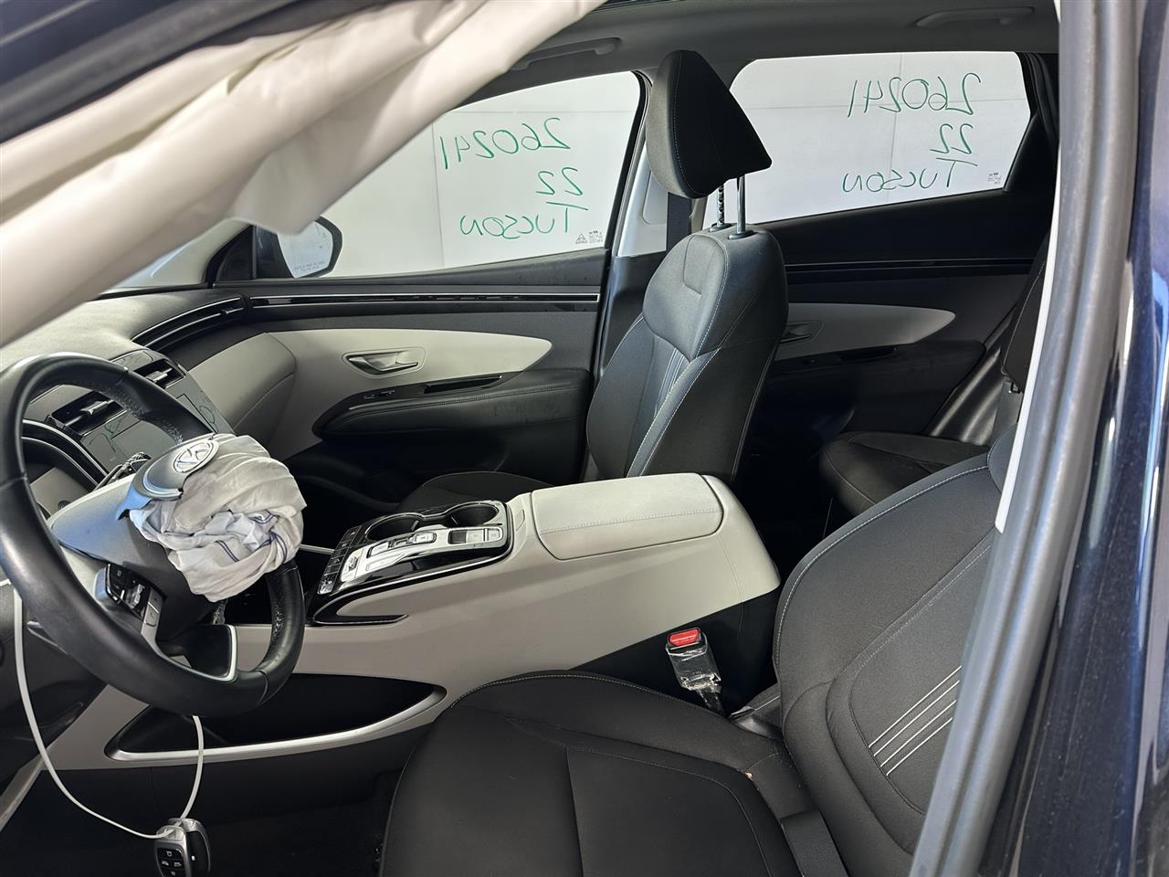 Vehicle/109332_07.jpg