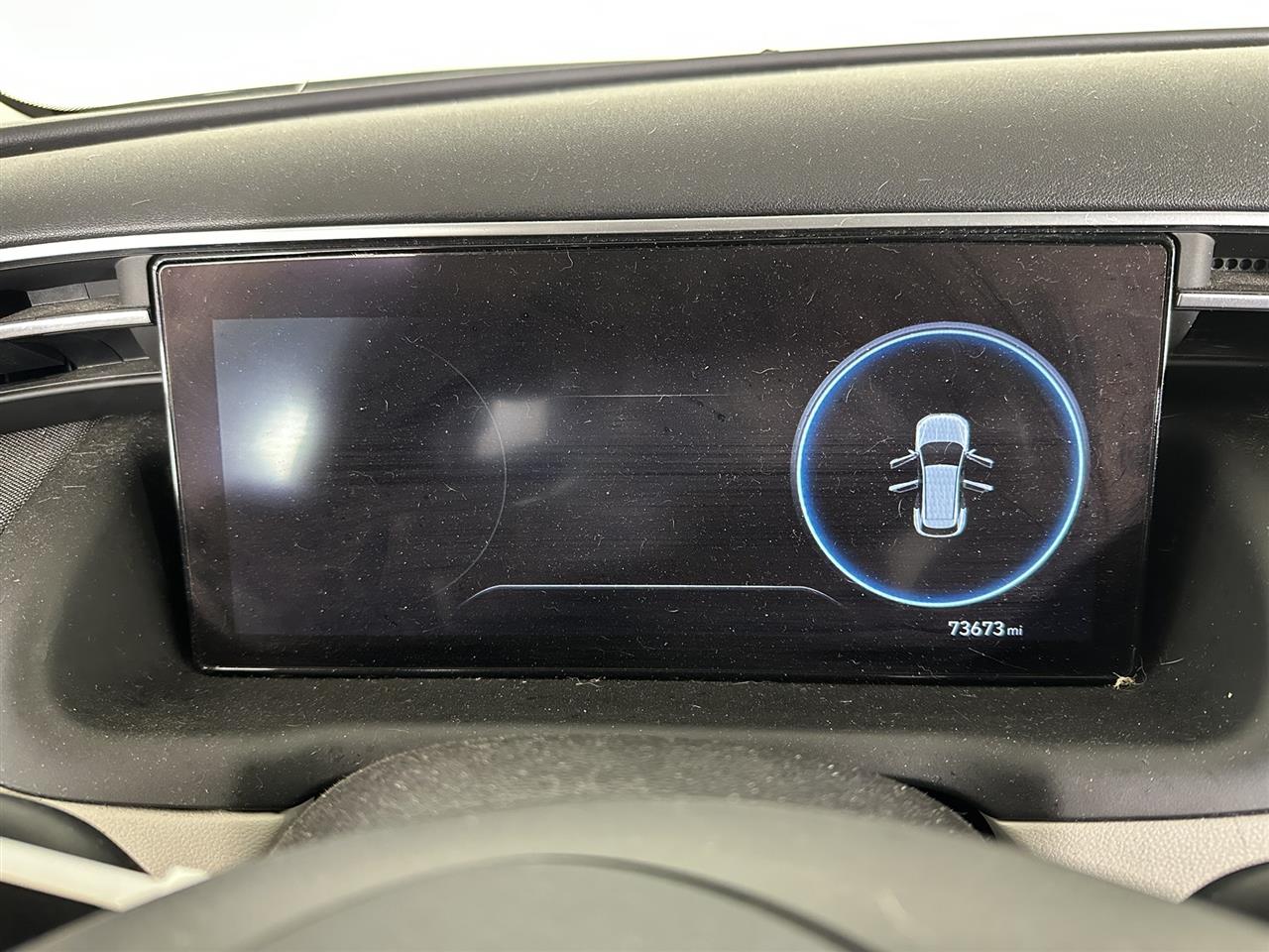 Vehicle/109332_08.jpg