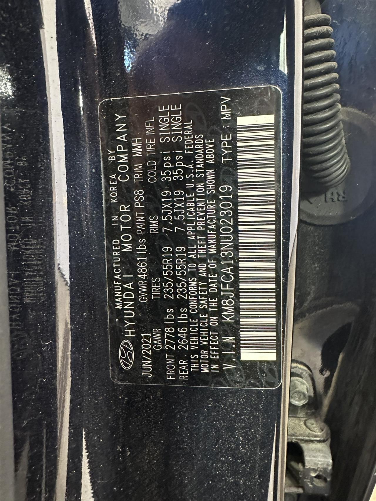 Vehicle/109332_09.jpg