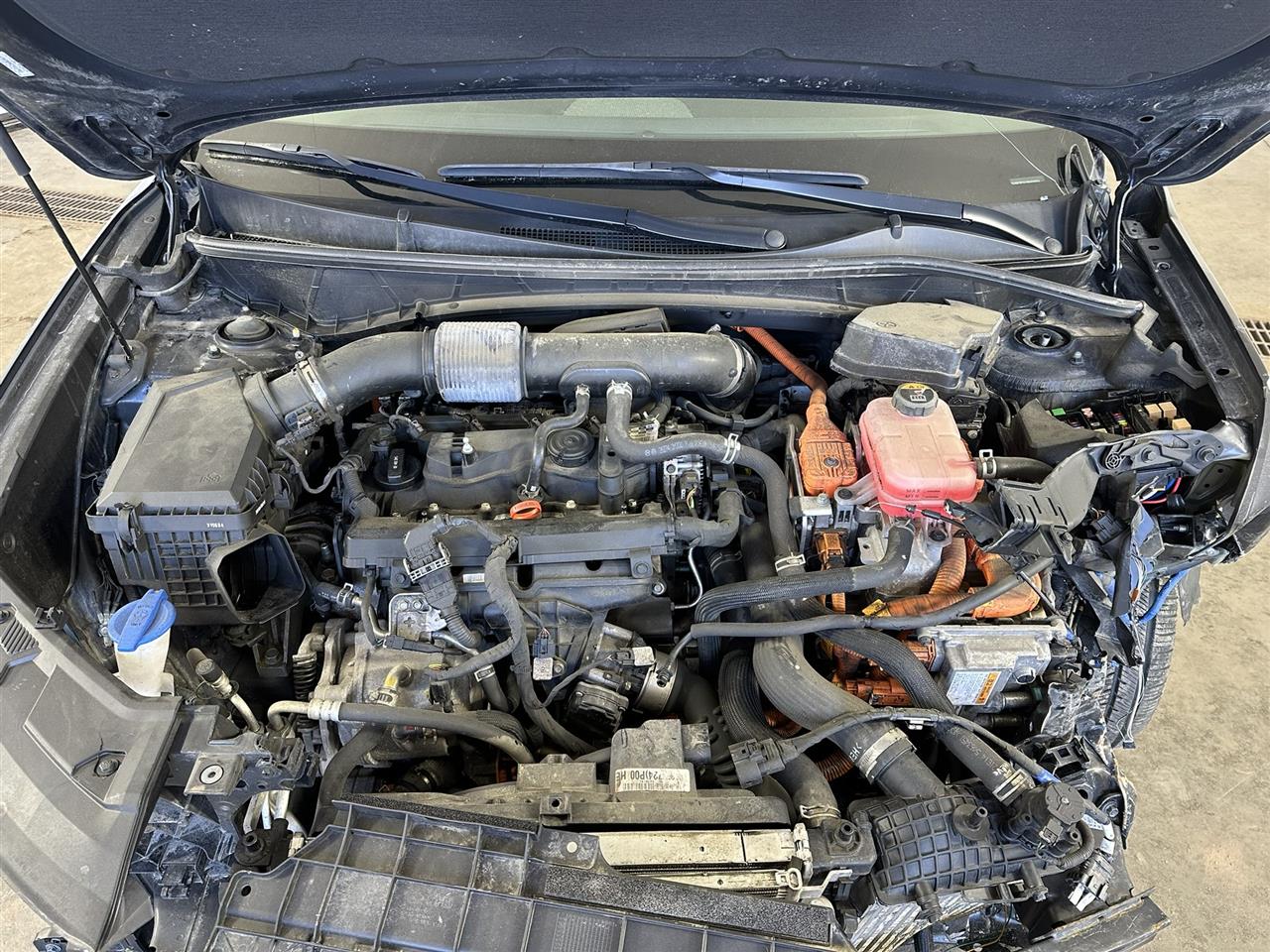 Vehicle/109332_10.jpg