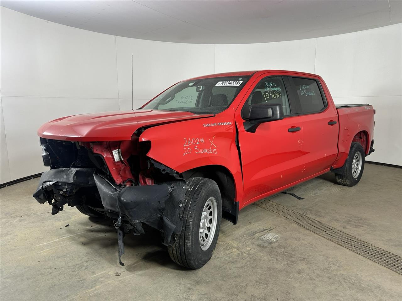 Vehicle/109336_01.jpg