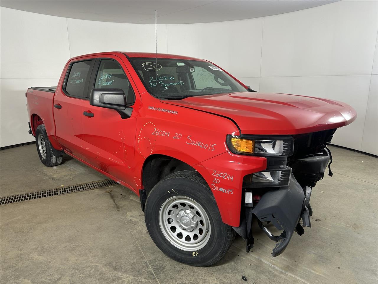 Vehicle/109336_06.jpg