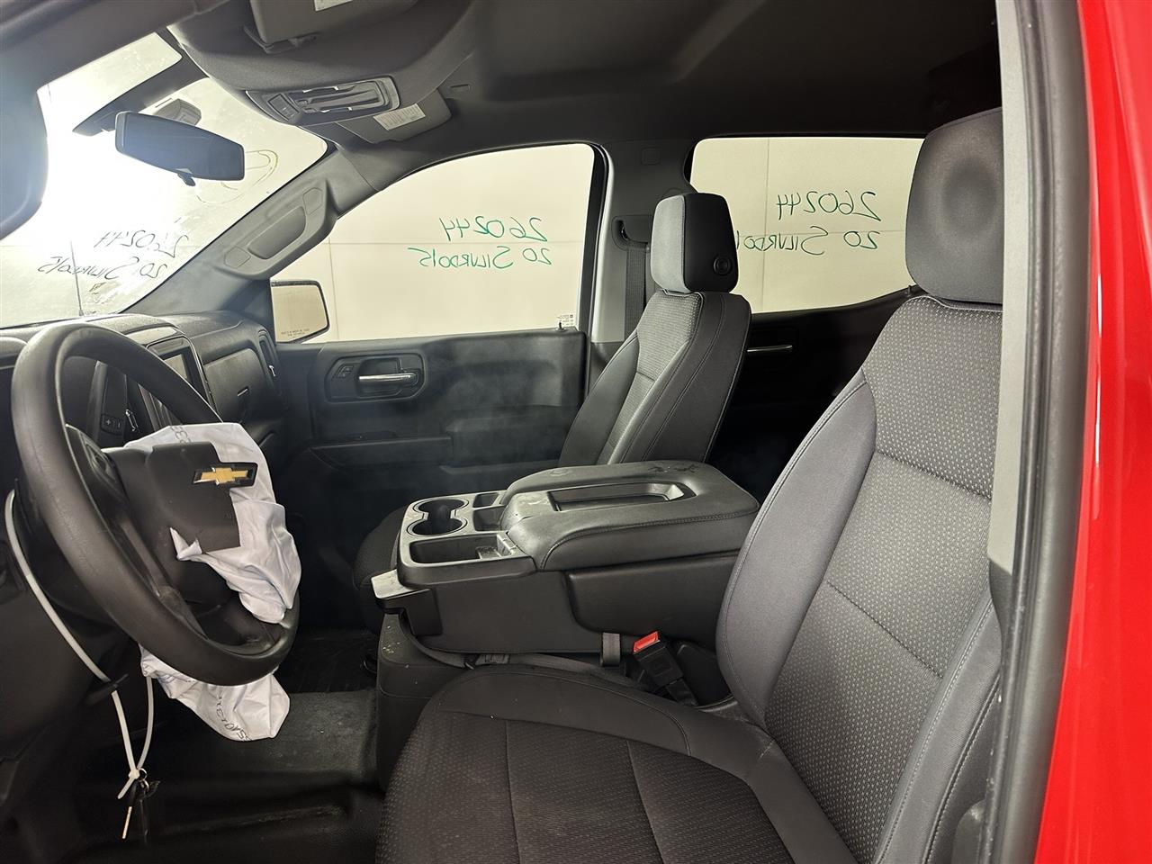 Vehicle/109336_07.jpg