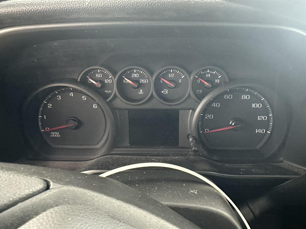 Vehicle/109336_08.jpg