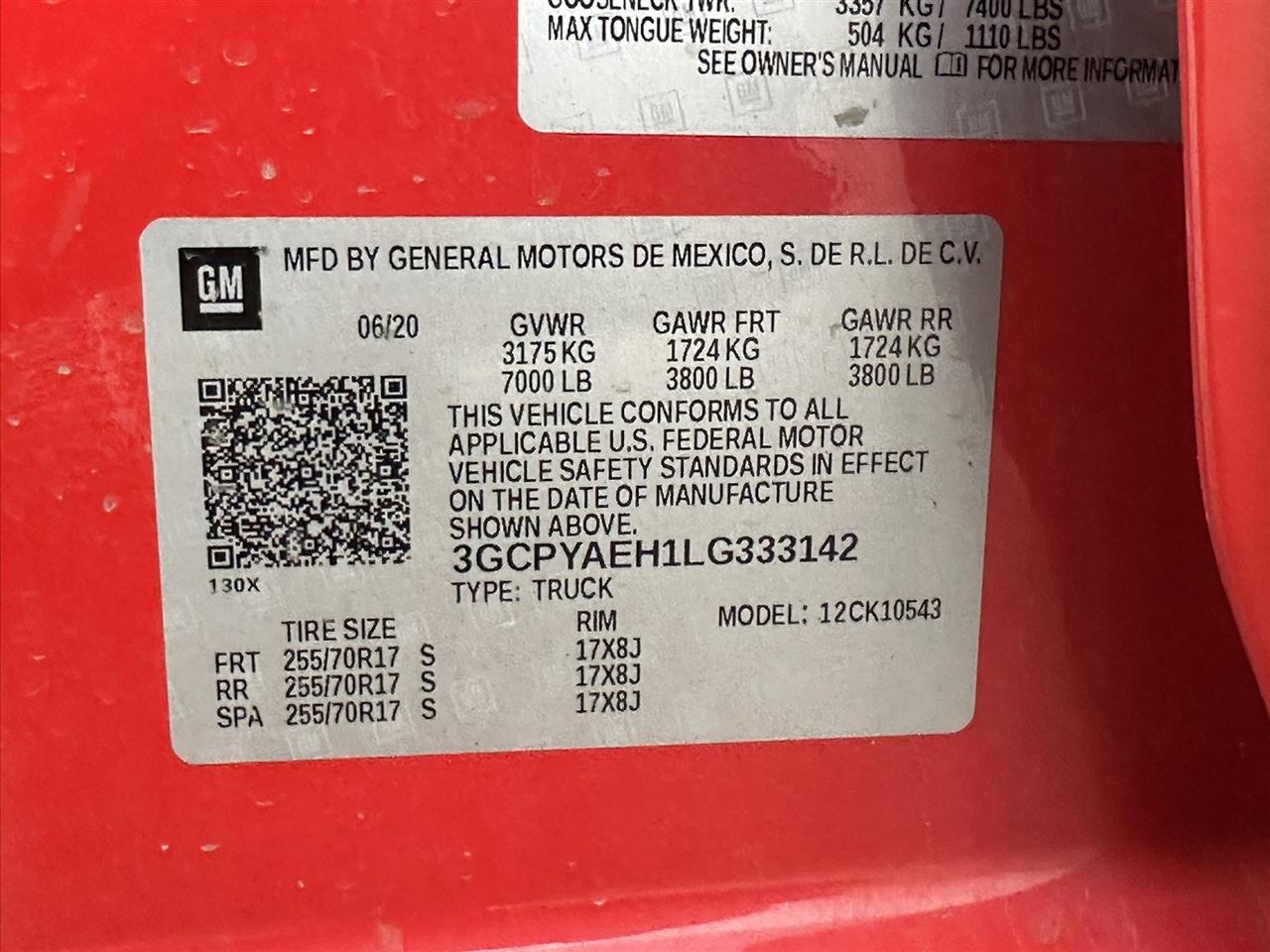 Vehicle/109336_09.jpg