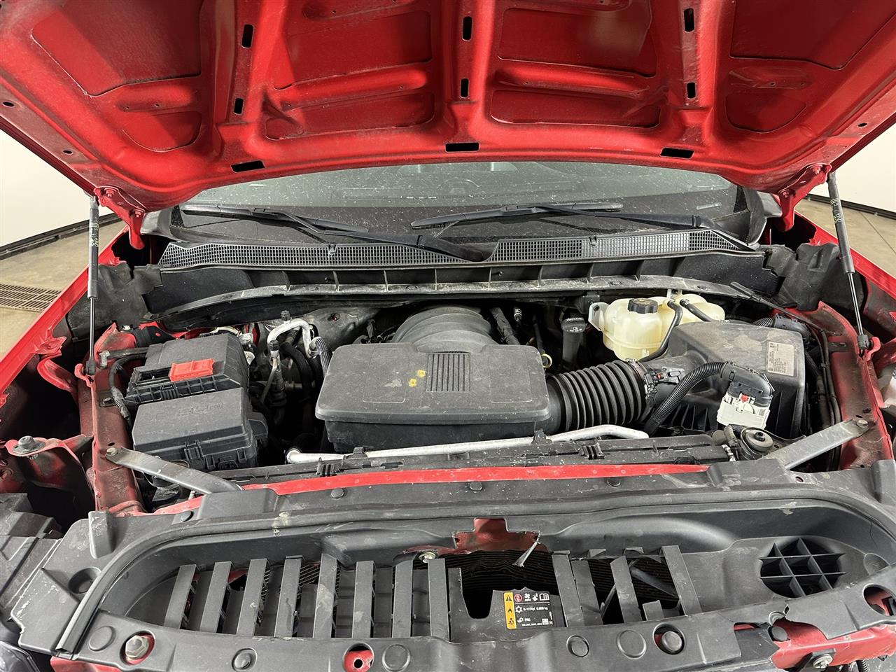 Vehicle/109336_10.jpg