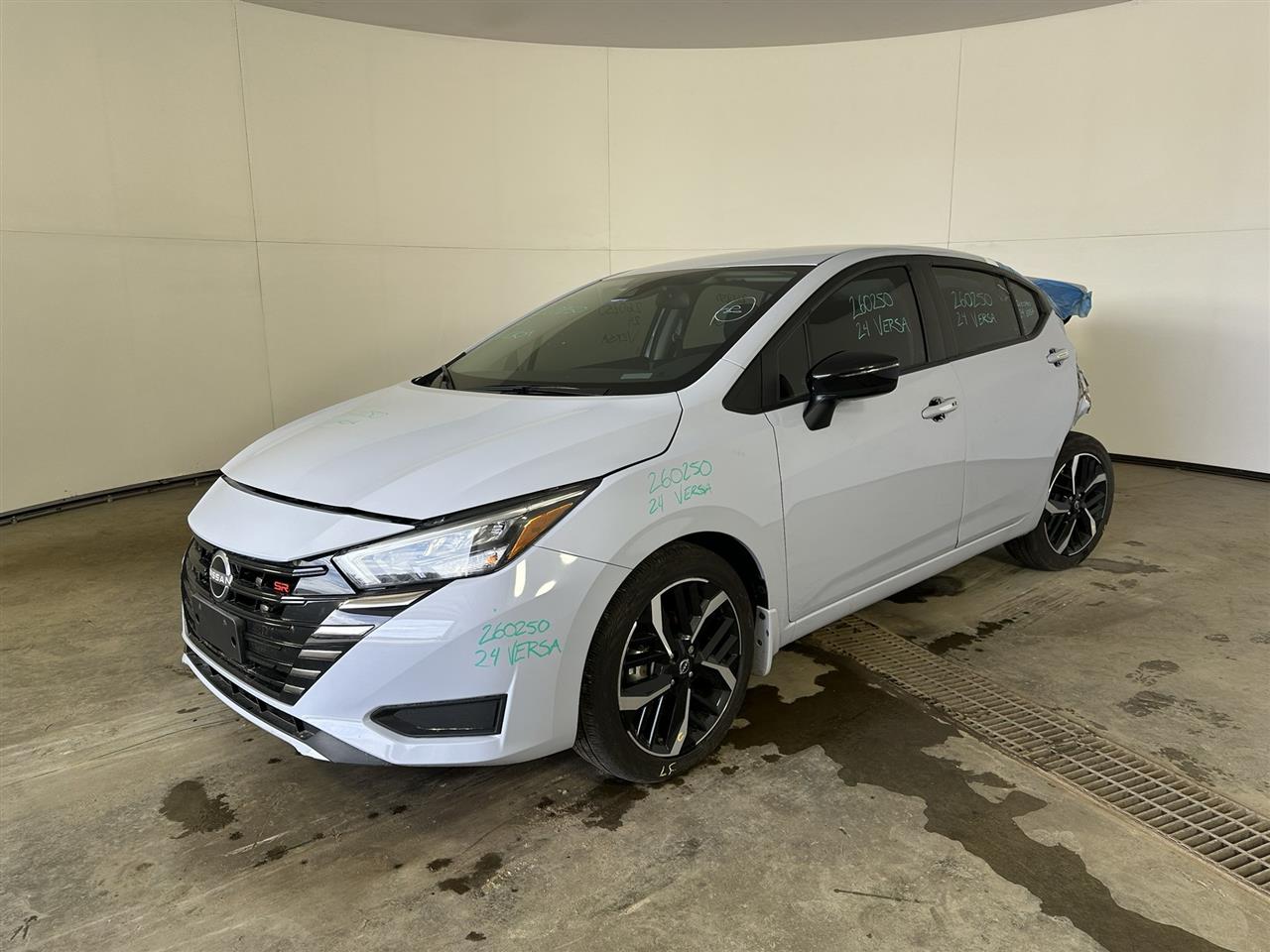 Vehicle/109406_01.jpg