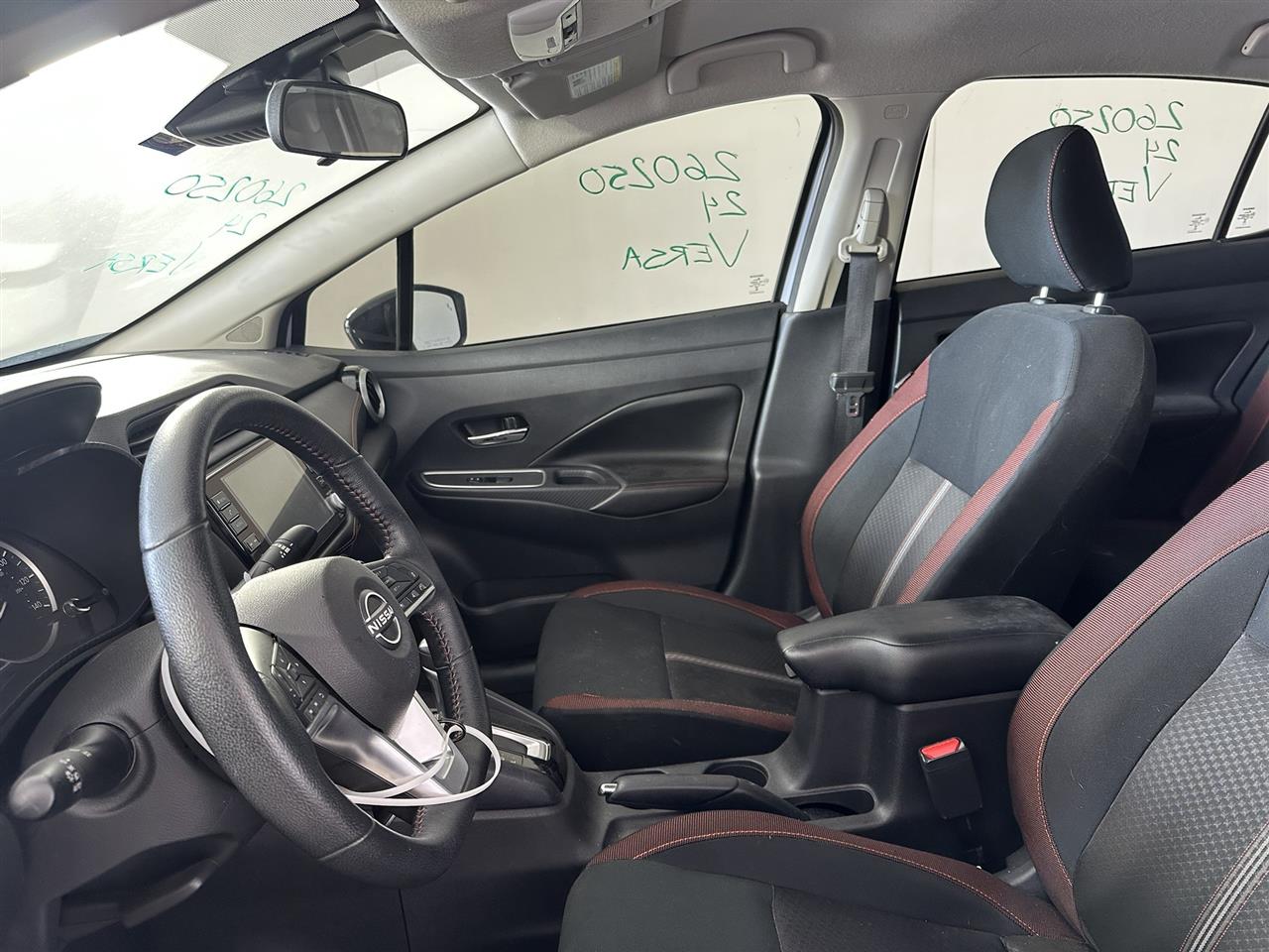 Vehicle/109406_07.jpg
