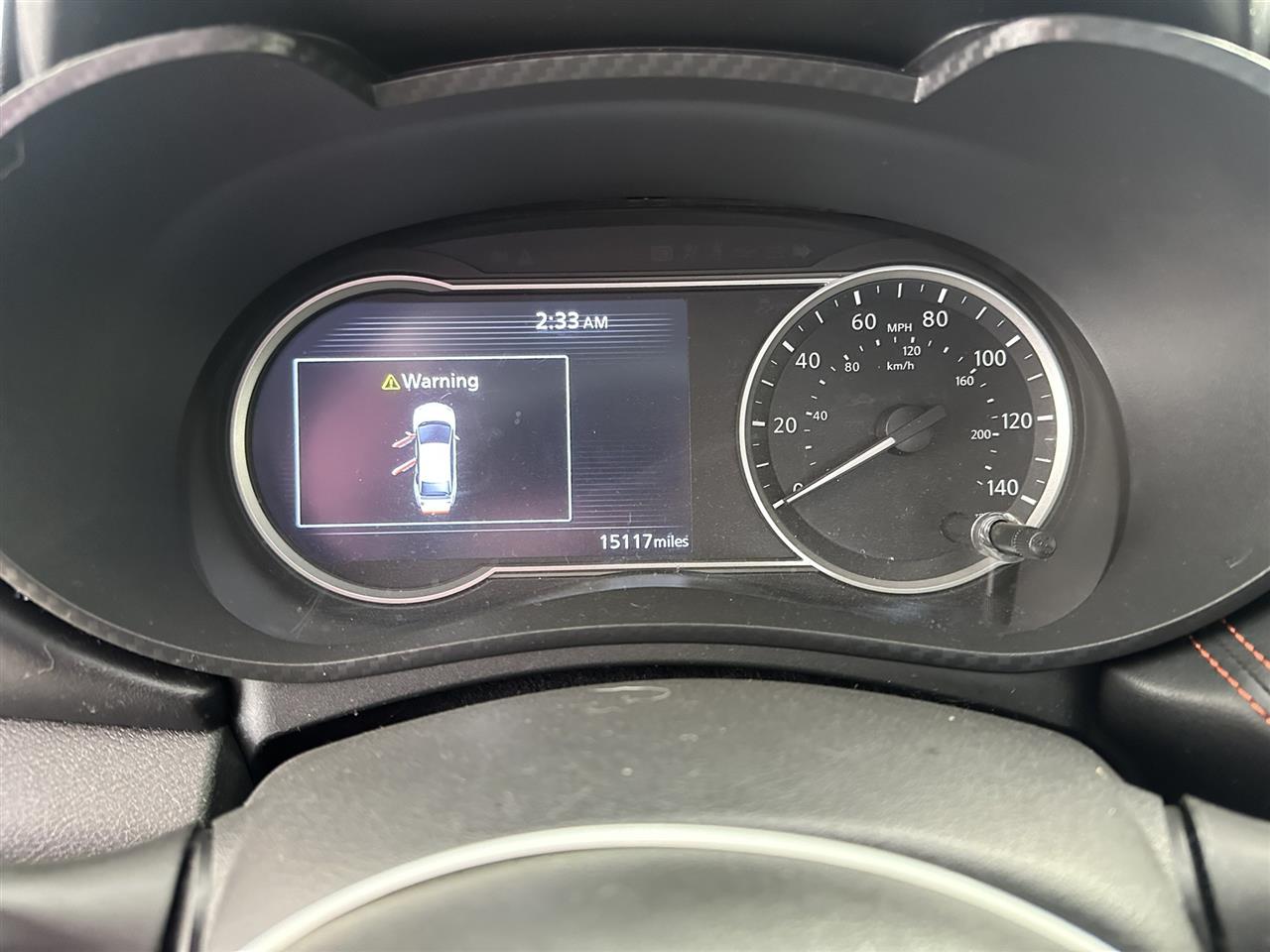 Vehicle/109406_08.jpg