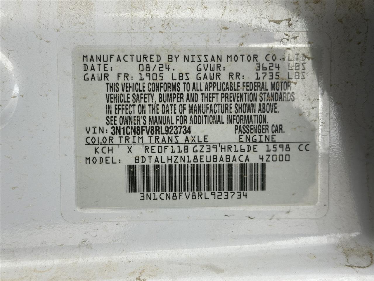 Vehicle/109406_09.jpg