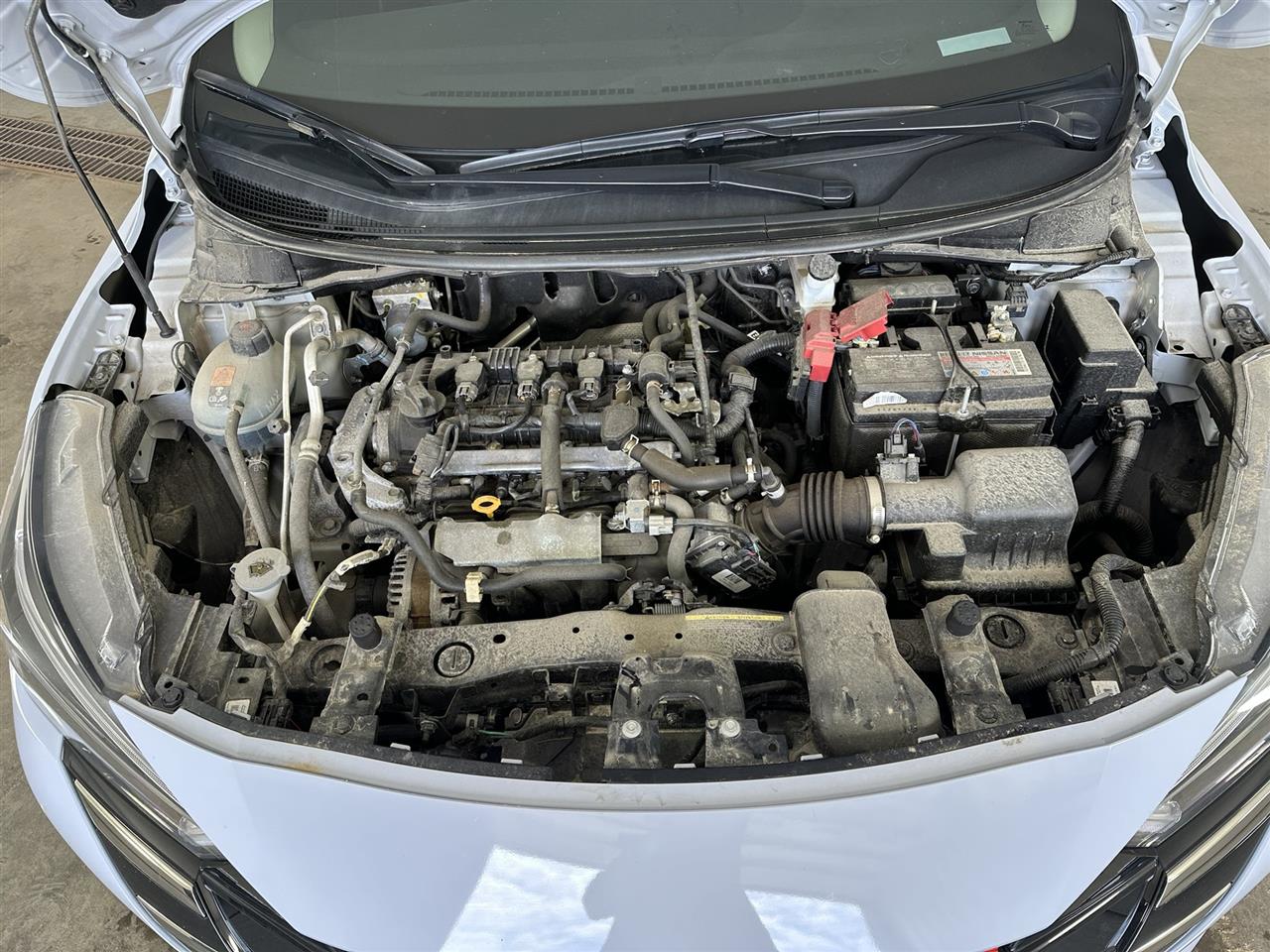 Vehicle/109406_10.jpg