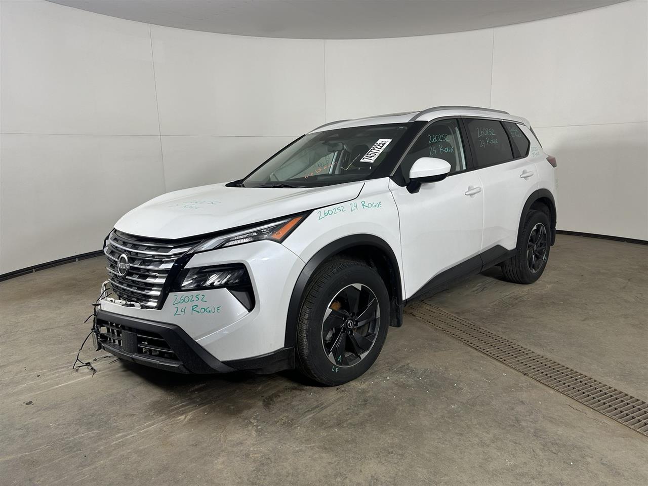 Vehicle/109728_01.jpg