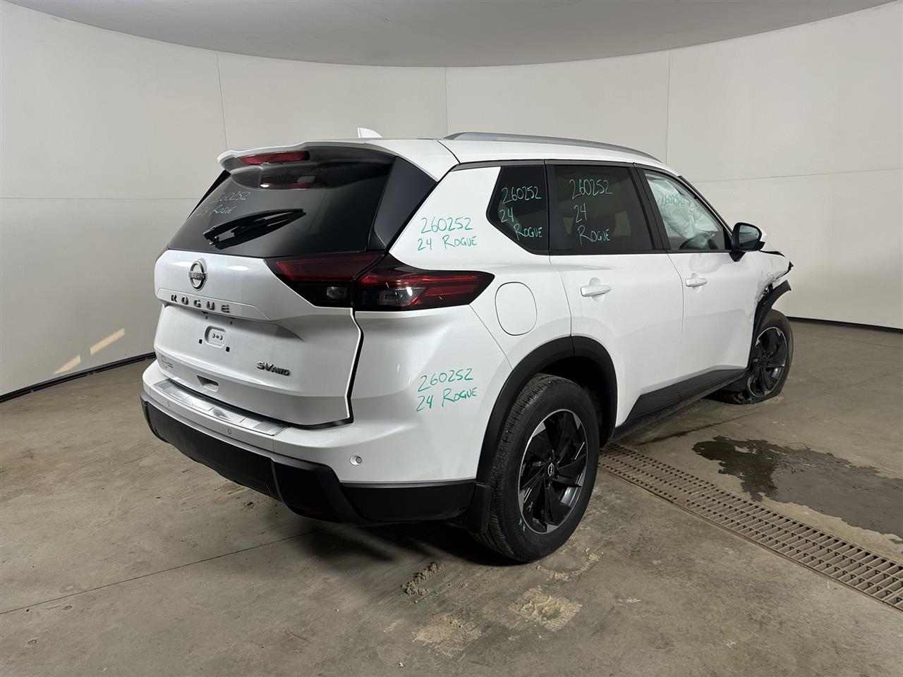 Vehicle/109728_04.jpg
