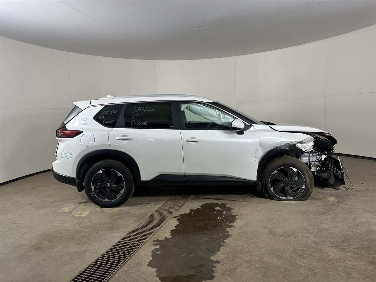 Vehicle/109728_05.jpg