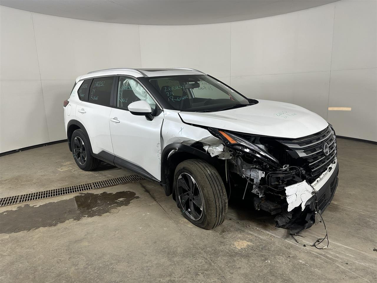 Vehicle/109728_06.jpg