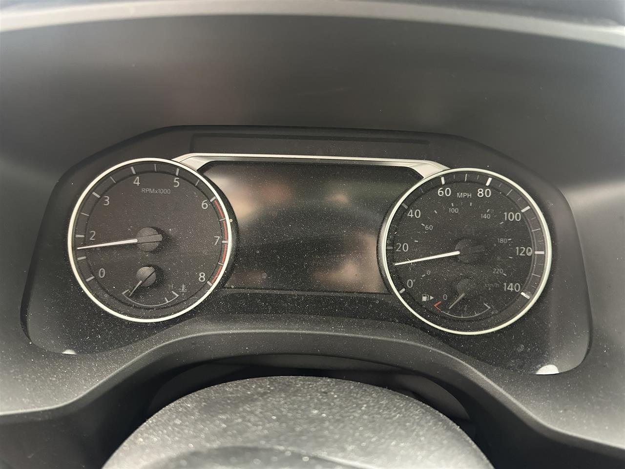 Vehicle/109728_08.jpg