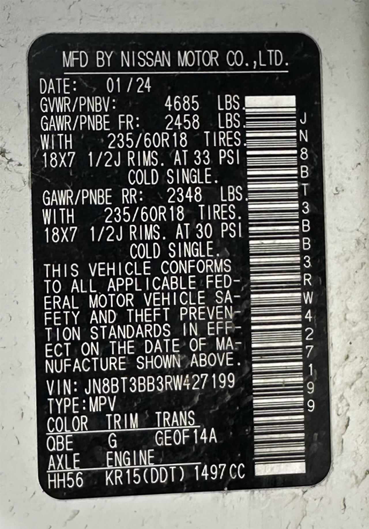 Vehicle/109728_09.jpg