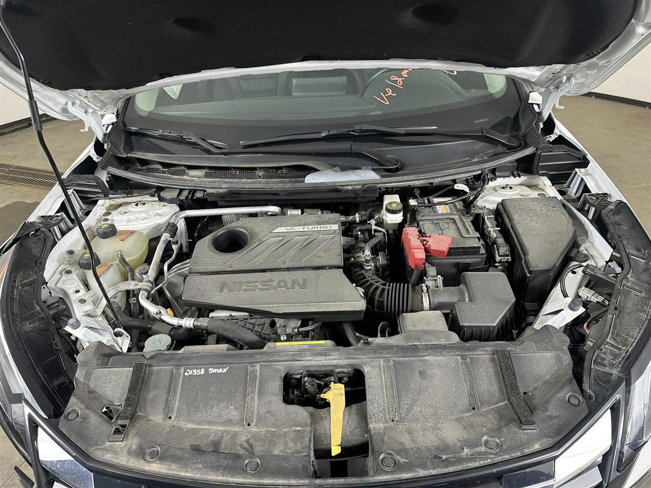 Vehicle/109728_10.jpg